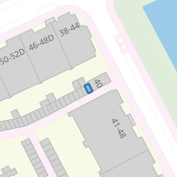 Perceel LDN03-H-4312