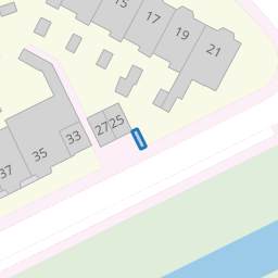 Perceel LDN03-H-4322