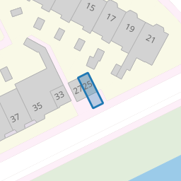 Perceel LDN03-H-4323