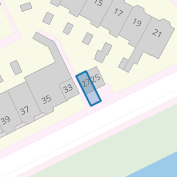 Perceel LDN03-H-4324