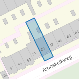 Perceel LDN03-H-4342