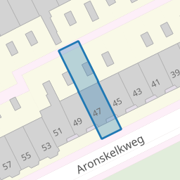 Perceel LDN03-H-4343