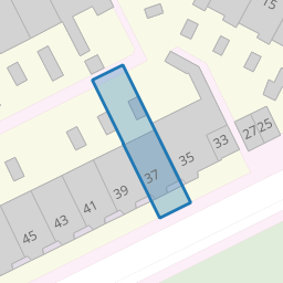 Perceel LDN03-H-4348