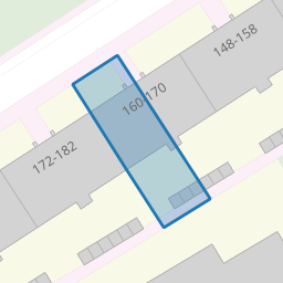 Perceel LDN03-H-4351