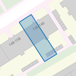 Perceel LDN03-H-4355