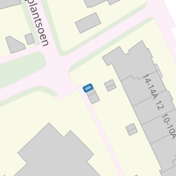 Perceel LDN03-H-4359