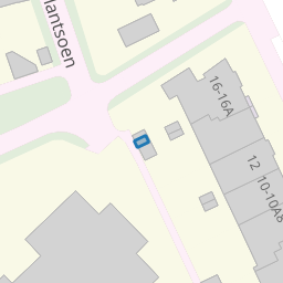 Perceel LDN03-H-4360