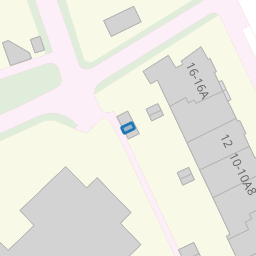 Perceel LDN03-H-4361