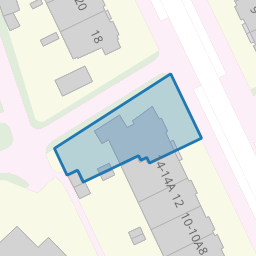 Perceel LDN03-H-4363