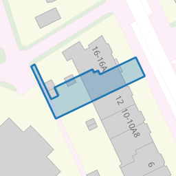 Perceel LDN03-H-4364