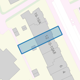 Perceel LDN03-H-4365