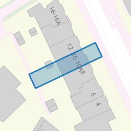 Perceel LDN03-H-4366