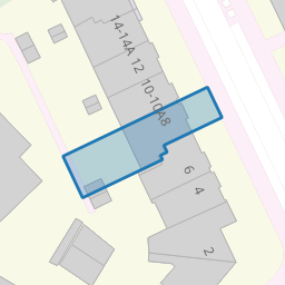 Perceel LDN03-H-4367