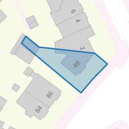 Perceel LDN03-H-4371