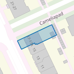 Perceel LDN03-H-4373