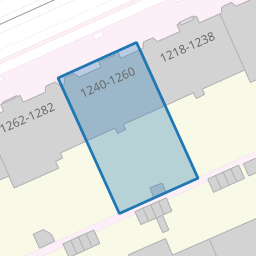 Perceel LDN03-H-4380