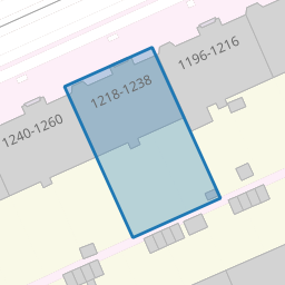 Perceel LDN03-H-4381