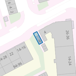 Perceel LDN03-H-4406