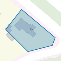 Perceel LDN03-H-4411