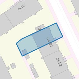 Perceel LDN03-H-4422