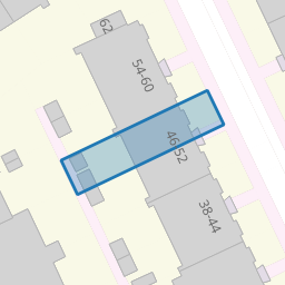 Perceel LDN03-H-4424