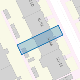 Perceel LDN03-H-4426