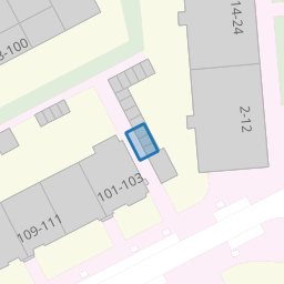 Perceel LDN03-H-4438