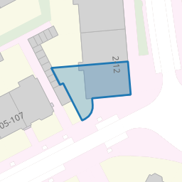 Perceel LDN03-H-4439