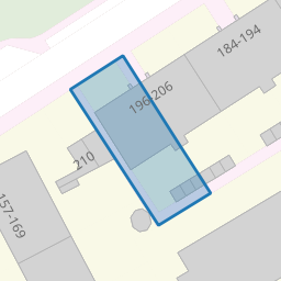 Perceel LDN03-H-4447