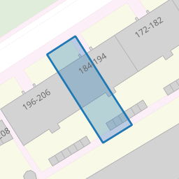 Perceel LDN03-H-4449