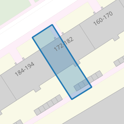 Perceel LDN03-H-4451