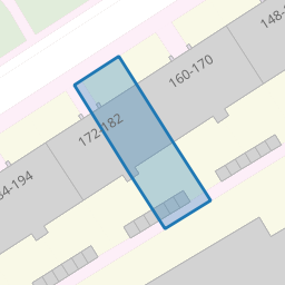 Perceel LDN03-H-4452