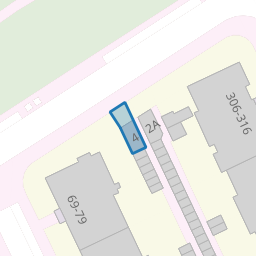 Perceel LDN03-H-4467