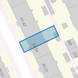 Perceel LDN03-H-4472