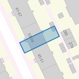 Perceel LDN03-H-4473