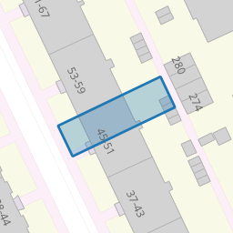 Perceel LDN03-H-4474