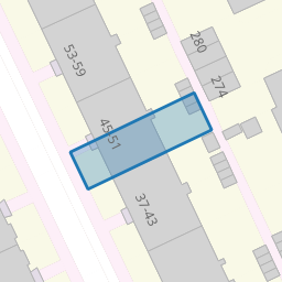 Perceel LDN03-H-4475