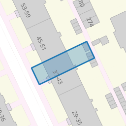 Perceel LDN03-H-4476