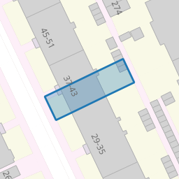 Perceel LDN03-H-4477