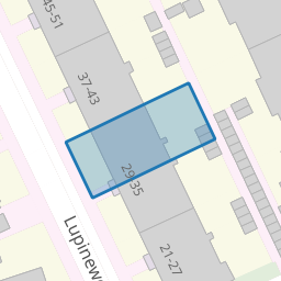 Perceel LDN03-H-4478