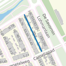 Perceel LDN03-H-4482