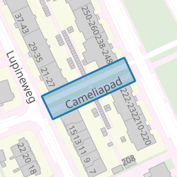 Perceel LDN03-H-4483