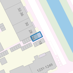 Perceel LDN03-H-4484