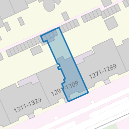 Perceel LDN03-H-4493