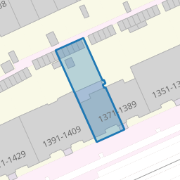Perceel LDN03-H-4502