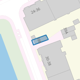 Perceel LDN03-H-4517