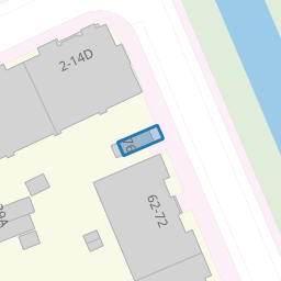 Perceel LDN03-H-4518