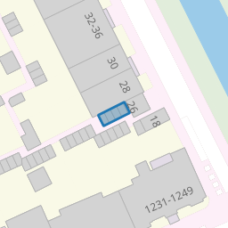 Perceel LDN03-H-4520