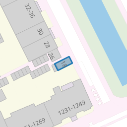 Perceel LDN03-H-4522