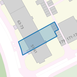 Perceel LDN03-H-4535